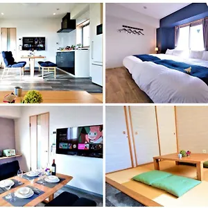 Hotel Glanz Kei Station, Kyōto