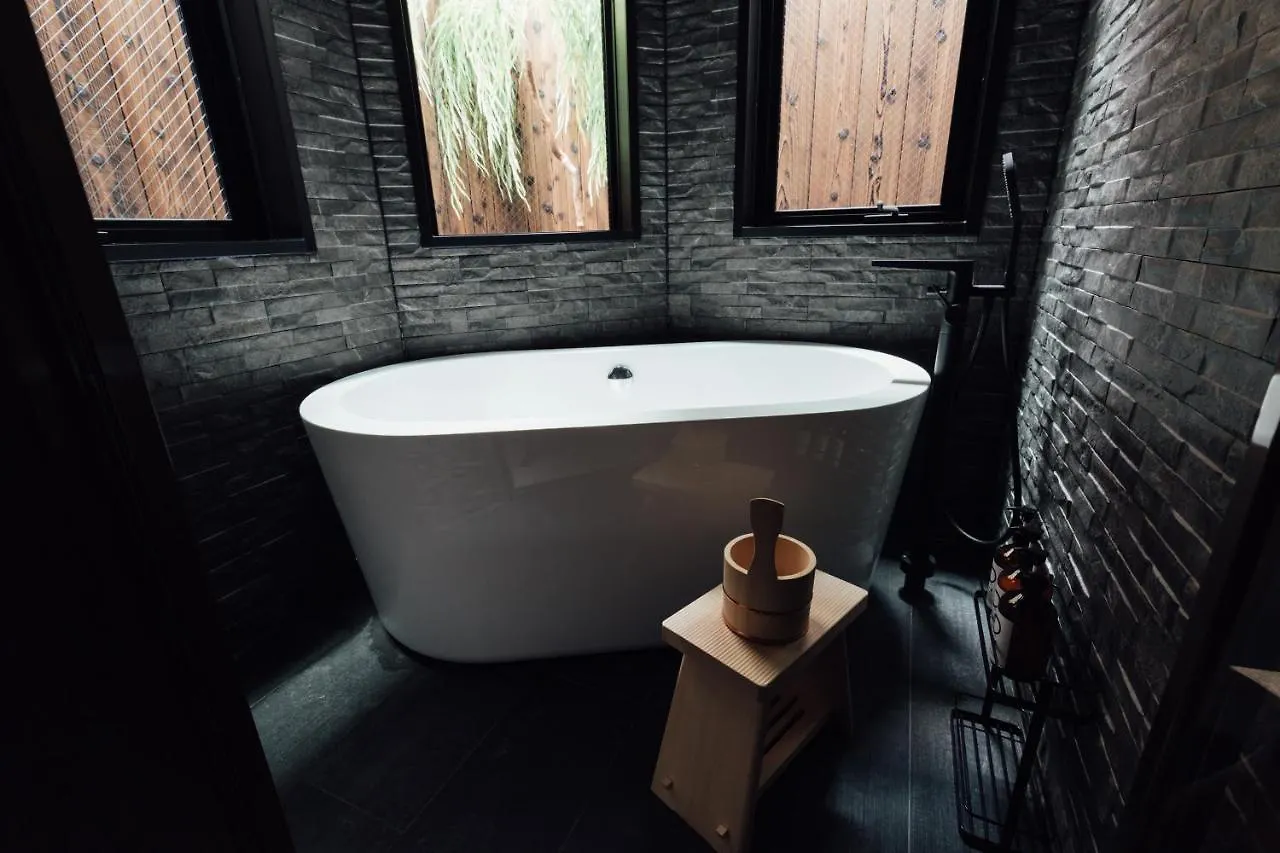 Hanare Kyoto Youyou-Ya